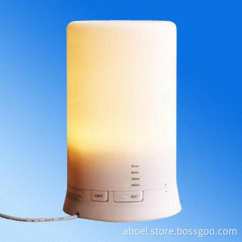 2014 Electric Mini Ultrasonic Aroma Diffuser
